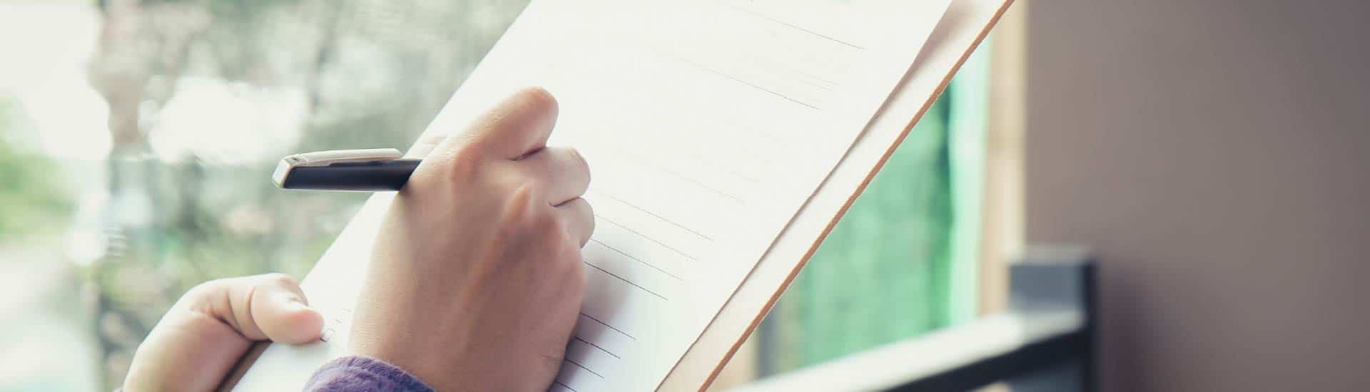 בדיקת אינטגרציה לבניין - ויגרופ