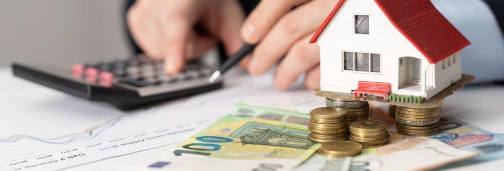 חברת אחזקה לבניין